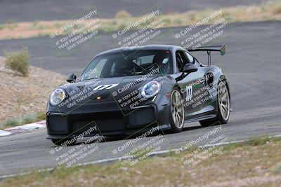 media/Apr-03-2022-CCCR Porsche (Sun) [[45b12865df]]/4-red/session 3/